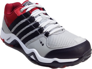 campus trigger shoes flipkart