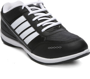 Combit Running Shoes For Men - Buy 