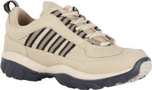 Reedass shoes price Clearance