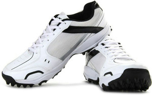 vector x prospeed cricket shoes