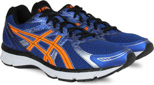 asics t423n