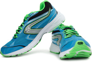 kalenji shoes flipkart