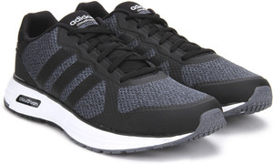 adidas neo cloudfoam flyer