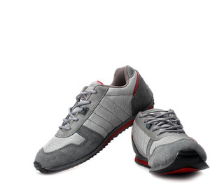 Sparx Men 119 Running Shoes For Men 