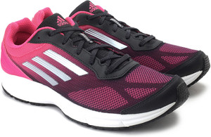 adidas lite pacer