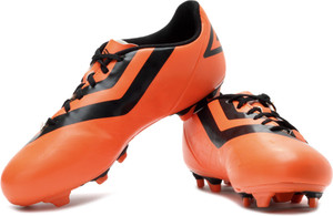 adidas rugby rs7