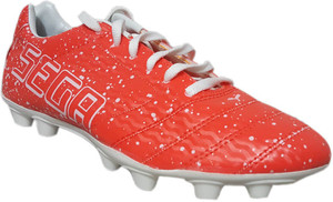 spectra sega football boots