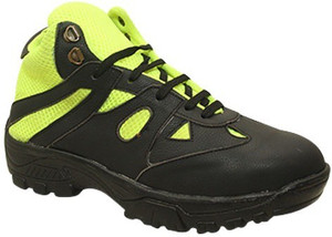 rockhard safety shoes
