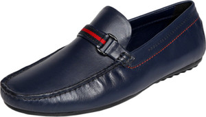 ROSSO BRUNELLO Loafers For Men - Buy 