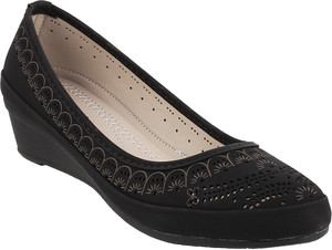 Mochi belly shoes clearance