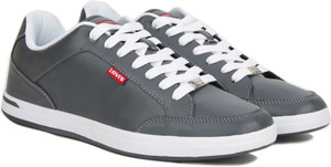 levis aart core sneakers