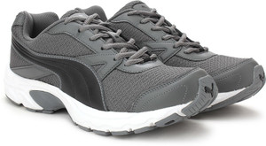 puma archtec running shoes