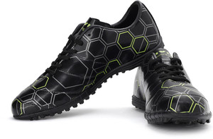 football shoes for mud ground