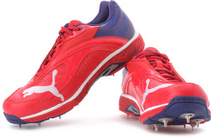 PUMA Pulse Convertible Spike Ipl 