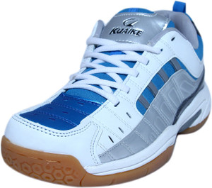 kuaike badminton indoor shoes