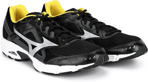 Mizuno empower 3 clearance