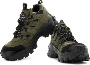 Woodland tractor shoes clearance