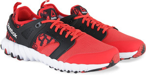 reebok twistform price