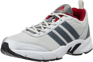 Adidas albis shoes clearance