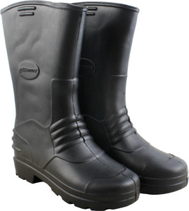 paragon gumboots price