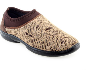 lancer pu plus shoes