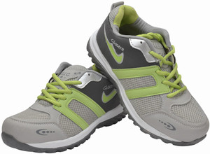 Buy Glocera Sports Sport shoes Outdoors 
