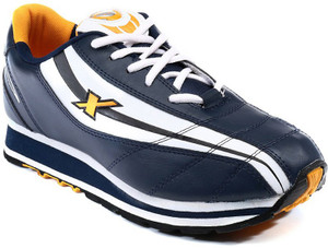 Sparx SM-58 Walking Shoes For Men - Buy 