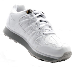 Lakhani touch juta white colour Outlet