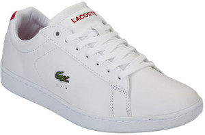 Lacoste shoes flipkart clearance