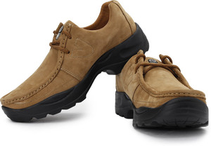 WOODLAND Outdoors Shoes For Men - Buy 