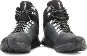 reebok outdoor shoes india