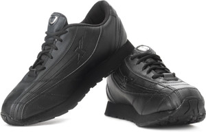 Sparx SM-55 Running Shoes For Men - Buy 