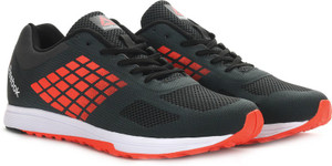 REEBOK QUANTUM TR Training Shoes For 