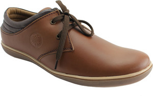 DOC \u0026 MARK Casual Shoes For Men - Buy 