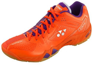 Shb on sale 02 ltd