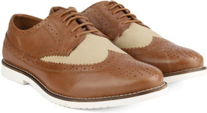 CARLTON LONDON -Mr.CL corporate casuals