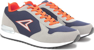 POWER by Bata Men Running Shoes For Men 