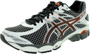 asics t518n