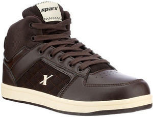 Sparx SM-250 Sneakers For Men - Buy 
