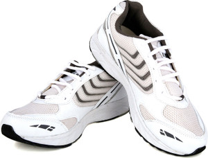 Ess Sport Running Shoes For Men - Buy 