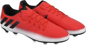 ADIDAS Messi 16.3 Fg Football Shoes For 