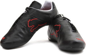 puma ferrari future cat 10