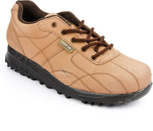 Liberty 9906-05-BROWN Casuals For Men 