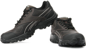 Reebok trail running shoes india Clearance