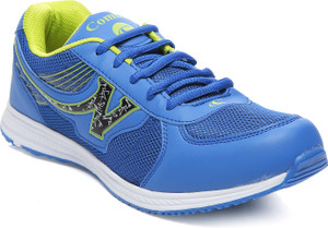 combit shoes air cooled