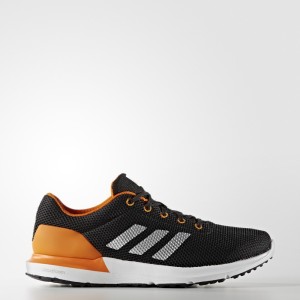 aparato Increíble Electrizar ADIDAS COSMIC 1.1 M Running Shoes For Men - Buy CBLACK/SILVMT/UNIORA Color ADIDAS  COSMIC 1.1 M Running Shoes For Men Online at Best Price - Shop Online for  Footwears in India | Flipkart.com