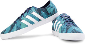 Adi discount ease surf