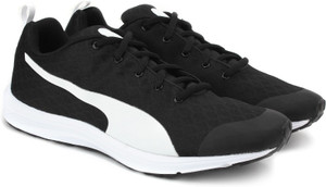 puma evader