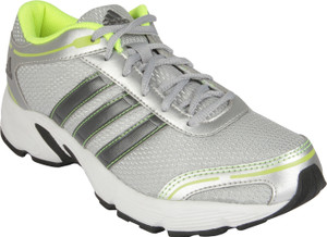 ADIDAS Eyota M Running Shoes For Men 