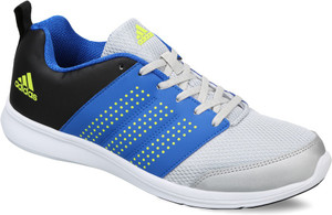 ADIDAS Adispree M Running Shoes For Men 
